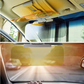 🚙 LIMITED-TIME 50% OFF! 💡 Car Anti-Glare Visor – Safe, Practical, Easy Adjust ✨