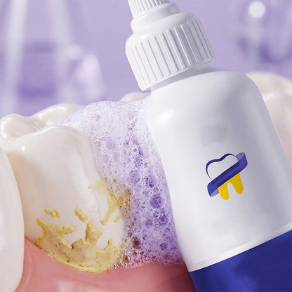 🌟 Buy 1 Get 1 Free! Brightening & Stain Removal Toothpaste – Reveals a Whiter Smile in Just One Use ✨