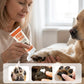 🎉Buy 2 Get 1 Free! 🐾 Soothing Paw Balm for Cracked Dog & Cat Paws – All-Natural, Healing & Protective! 🐶🐱