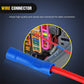 🎉 2026 Sale — Over 38,000 Sold! 🔌 Nilight 12 Pack Car Fuse Tap – Standard, Mini, Micro2 & Low Profile ⚡