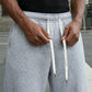 🎉 2026 Sale — Over 30,000 Sold! 💞 Men's Drawstring Casual Pants – Loose Fit