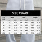 🎉 2026 Sale — Over 30,000 Sold! 💞 Men's Drawstring Casual Pants – Loose Fit