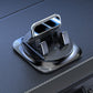 🎉 2026 Sale — Over 45,000 Sold! 🚗 Car Phone Holder with Non-Slip Suction Cup – 360° Adjustable & Anti-Shake 📱