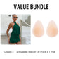 🔥 50% OFF! Sexy Halter Backless Bodycon Mini Dress – Elegant, Stretchy & Eye-Catching Silhouette 💃