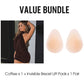 🔥 50% OFF! Sexy Halter Backless Bodycon Mini Dress – Elegant, Stretchy & Eye-Catching Silhouette 💃