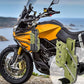 🏍️ LIMITED-TIME 50% OFF! ✨ Self-Adjusting Motorcycle Cup Holder – Universal, 360° Rotate, Tool-Free Install 🥤