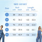 👗 LIMITED-TIME 50% OFF! ✨ Women's Sleeveless Jumpsuit – Drawstring Waist, Wide Leg, Breathable ☀️