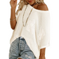 🌺 50% OFF! Women's Floral Jacquard Beach Cover-Up – Breathable Hollow-Knit, Bikini Set Included 🏖️