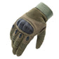 🥳 2026 HOT SALE – 50% OFF! 🛡️ Professional Tactical Gloves – High-Strength, Touchscreen, Reinforced PU Palm & Breathable 🧤