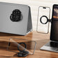 🧲 LIMITED-TIME 50% OFF! ✨ Multi-Functional Magnetic & Suction Phone Stand – 360° Rotation, Portable 🚗