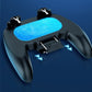 💎 50% OFF! 💎 Mobile Gaming Controller with Dual Cooling Fans – 5-in-1 Gamepad, Triggers, Power Bank & Phone Stand 🎮❄️