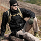 👖 LIMITED-TIME 50% OFF! ✨ Men's Tactical Cargo Pants – Multi-Pockets, Flexible Fit, Durable Fabric 🌲