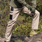 👖 LIMITED-TIME 50% OFF! ✨ Men's Tactical Cargo Pants – Multi-Pockets, Flexible Fit, Durable Fabric 🌲