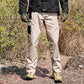 👖 LIMITED-TIME 50% OFF! ✨ Men's Tactical Cargo Pants – Multi-Pockets, Flexible Fit, Durable Fabric 🌲