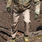 👖 LIMITED-TIME 50% OFF! ✨ Men's Tactical Cargo Pants – Multi-Pockets, Flexible Fit, Durable Fabric 🌲