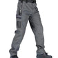 👖 LIMITED-TIME 50% OFF! ✨ Men's Tactical Cargo Pants – Multi-Pockets, Flexible Fit, Durable Fabric 🌲