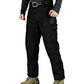 👖 LIMITED-TIME 50% OFF! ✨ Men's Tactical Cargo Pants – Multi-Pockets, Flexible Fit, Durable Fabric 🌲