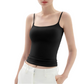🎉 2026 Sale — Over 21,000 Sold! 💞 Women's Slim Fit Spaghetti Strap Camisole
