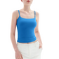 🎉 2026 Sale — Over 21,000 Sold! 💞 Women's Slim Fit Spaghetti Strap Camisole