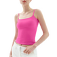 🎉 2026 Sale — Over 21,000 Sold! 💞 Women's Slim Fit Spaghetti Strap Camisole