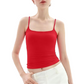 🎉 2026 Sale — Over 21,000 Sold! 💞 Women's Slim Fit Spaghetti Strap Camisole