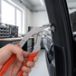 🎉 2026 Sale — Over 15,300 Sold!🔧 Multi‑Functional Car Clip Remover Tool