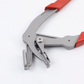 🎉 2026 Sale — Over 15,300 Sold!🔧 Multi‑Functional Car Clip Remover Tool