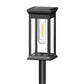 🌟 2026 Sale — Over 36400 Sold!🌙 Solar Pathway Lights Outdoor