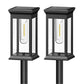 🌟 2026 Sale — Over 36400 Sold!🌙 Solar Pathway Lights Outdoor