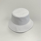 💎 55% OFF! 💎 Glowing Fiber Optic Bucket Hat – USB Rechargeable, Multi-Color Light Modes & Enhanced Night Visibility 🌈🧢