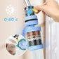 🍎 2026 Sale — Over 95,000 Sold!🔥Buy 1 Get 1 Free🔥Faucet Filters - Enhance your tap water quality
