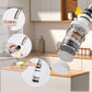🍎 2026 Sale — Over 95,000 Sold!🔥Buy 1 Get 1 Free🔥Faucet Filters - Enhance your tap water quality