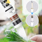 🍎 2026 Sale — Over 95,000 Sold!🔥Buy 1 Get 1 Free🔥Faucet Filters - Enhance your tap water quality
