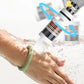 🍎 2026 Sale — Over 95,000 Sold!🔥Buy 1 Get 1 Free🔥Faucet Filters - Enhance your tap water quality