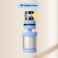 🍎 2026 Sale — Over 95,000 Sold!🔥Buy 1 Get 1 Free🔥Faucet Filters - Enhance your tap water quality