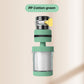 🍎 2026 Sale — Over 95,000 Sold!🔥Buy 1 Get 1 Free🔥Faucet Filters - Enhance your tap water quality