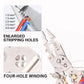 🎉 2026 Sale — Over 29,000 Sold! 💞 Multi-Functional Folding Electrician's Pliers With Electric Measuring Function