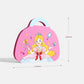 🎉 2026 Sale — Over 26,000 Sold!✨ Princess Makeup & Diamond Painting Craft Kit 👑
