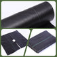 💎 50% OFF! 💎 Heavy-Duty Weed Barrier Fabric – UV-Resistant, Tear-Proof & Eco-Friendly for Gardens & Driveways 🌿🛡️