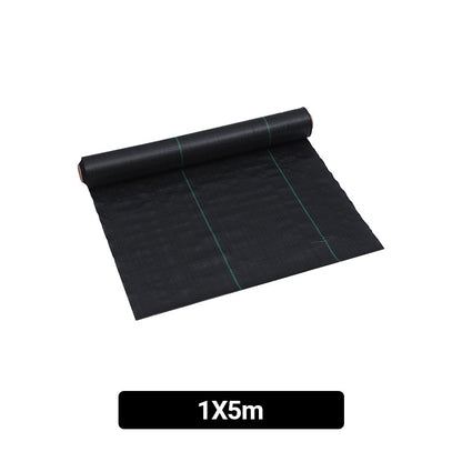 💎 50% OFF! 💎 Heavy-Duty Weed Barrier Fabric – UV-Resistant, Tear-Proof & Eco-Friendly for Gardens & Driveways 🌿🛡️