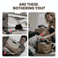 🛌 LIMITED-TIME 50% OFF! ✨ Dust-Proof Storage Bag – Extra Large, Durable, Collapsible, 4 Sizes 📦