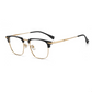 👓 LIMITED-TIME 50% OFF! ✨ Fashion Half Frame Eyewear – Photochromic, Blue Light Blocking, Lightweight 🛡️