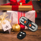 💎 50% OFF! 💎 Bicycle Wireless Remote Control Tail Light – 38 LEDs, 5 Modes & 5-Hour Battery for Safe, Hands-Free Turning 🚴‍♂️🔴