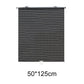 🚗 LIMITED‑TIME 50% OFF! ☀️ Retractable Window Roller Sunshade for Car & Room – Cooling, Adjustable, Quick‑Fit ✨