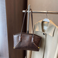 💎 -50% on Women's Vintage PU Leather Shoulder Bag！💎 Classic Timeless Style, Durable Material & Practical Spacious Interior for Everyday Elegance✨