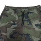 🩳 LIMITED-TIME 50% OFF! 🪖 Men's Camouflage Cargo Shorts for Summer – Durable, Multi-Pocket, Adjustable Waist ✨