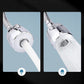 💎 Buy 1 Get 1 Free! 💎 360° Swivel Kitchen Faucet with Handheld Spray – Foam Nozzle, Splash-Proof & Easy Installation 🚰✨