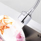💎 Buy 1 Get 1 Free! 💎 360° Swivel Kitchen Faucet with Handheld Spray – Foam Nozzle, Splash-Proof & Easy Installation 🚰✨
