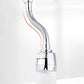💎 Buy 1 Get 1 Free! 💎 360° Swivel Kitchen Faucet with Handheld Spray – Foam Nozzle, Splash-Proof & Easy Installation 🚰✨