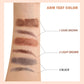 ✏️ LIMITED-TIME BUY 1 GET 1 FREE! ✨ 2-in-1 Waterproof Eyebrow Pencil – Fork-Tip, Long-Wearing, Natural Brows 🖤